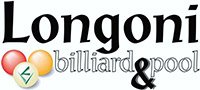Longoni logo