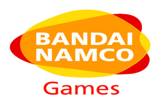 Bandai Namco logo
