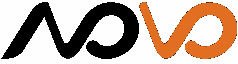 Novotable - total entertainment table