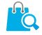 Product About