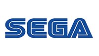Sega logo