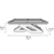 The Dozer Slate Bed Pool Table Dimensions