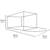 HD Professional Sports Simulator Dimensions