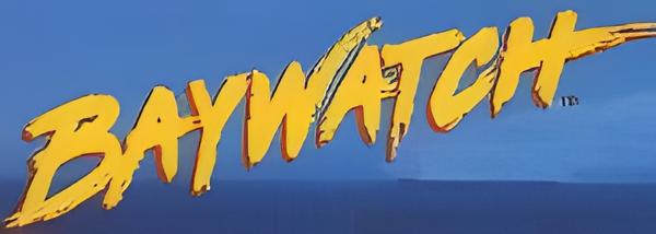 Year of Release & Game Information