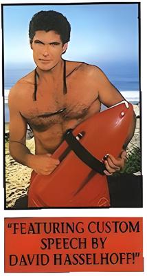 Appeal & Combination