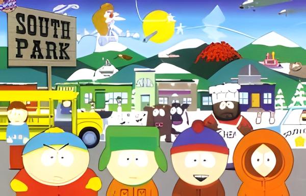 Reconditioning Process