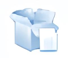 About This Product