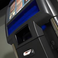 paragon-tt09-quiz-machine-liberty-games