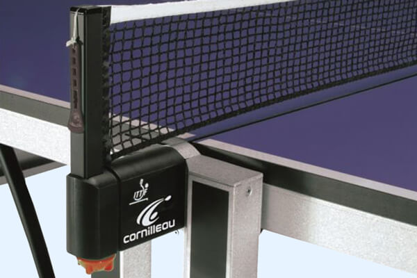 The Cornilleau 540 Competitor Net.