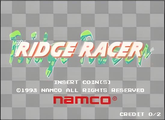 Game Features