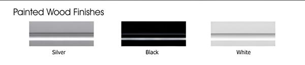 Table Specifications