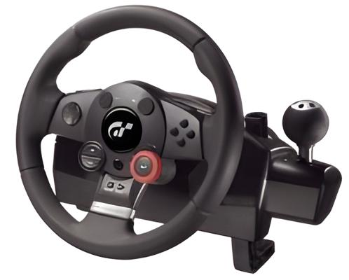 Choice of Controls