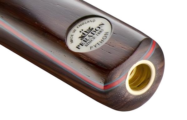 Cue Details and Flexibility