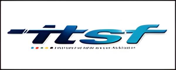 Mandatory ITSF Features