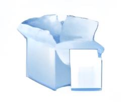 About This Product