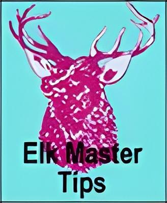 TWEENTEN Elk Master Tips De Queue De Billard - Lot De Différentes Tailles Et Quantités - Lèvre De Queue/cuir Collé Pour Amateurs Et Professionnels