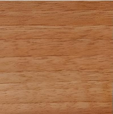 Table Specifications