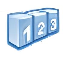 Reconditioning Process