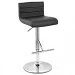 Galaxy High Stool