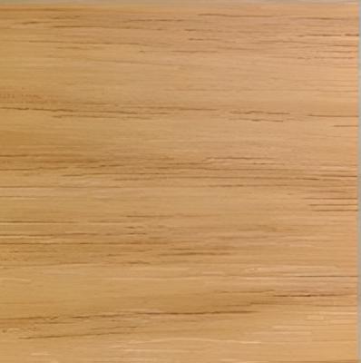 Table Specifications