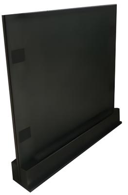 Free Table Accessories