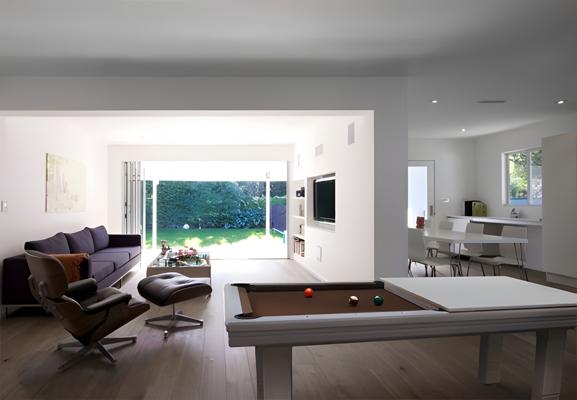 Design and Functionality