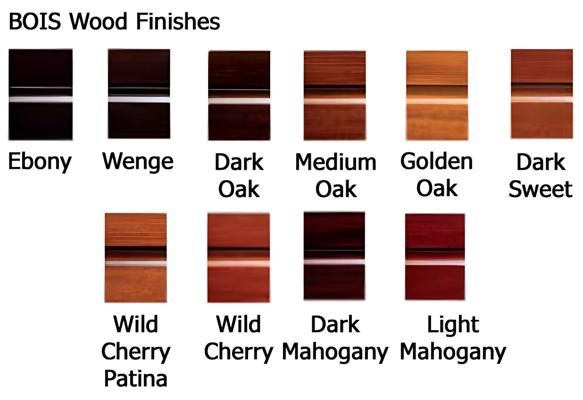 Free Table Accessories