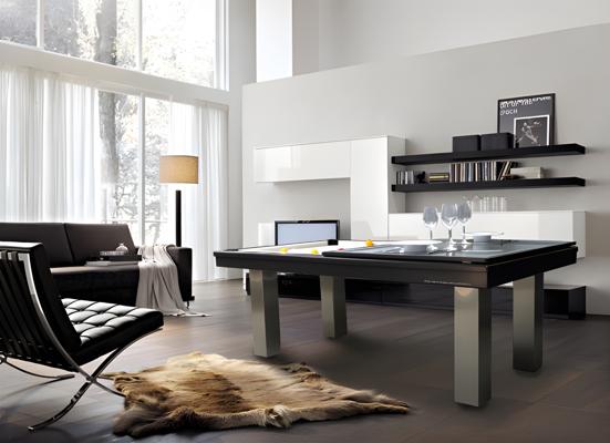 Elegant Design & Customization
