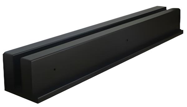 Billard Toulet Loft Snooker Table Features