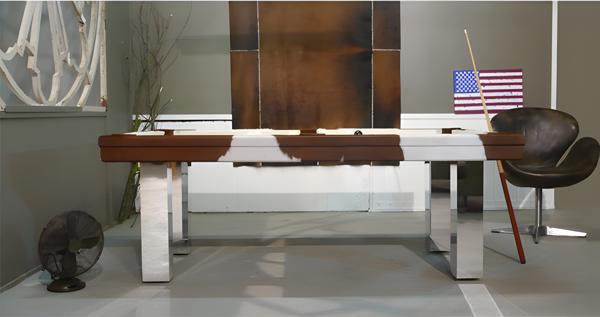 Design and Quality