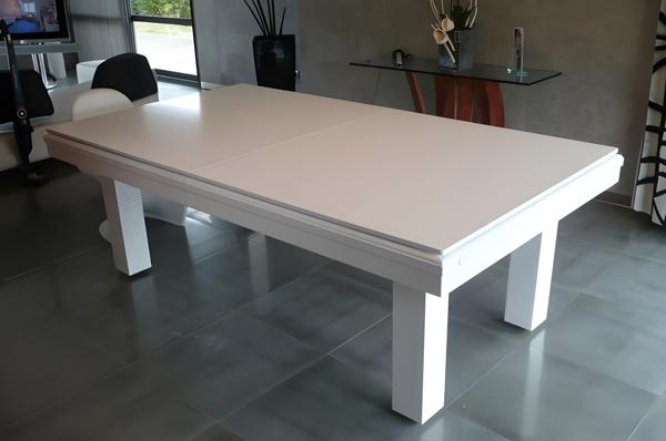 Design and Functionality