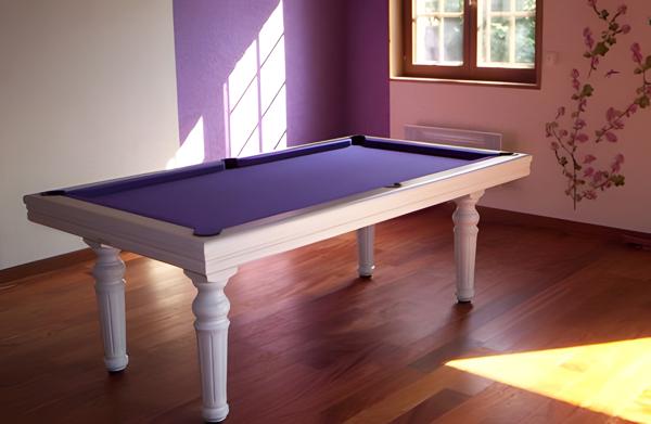 Design & Customisation