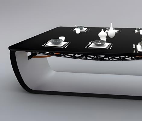 Additional Accessories and Customization