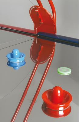 Product Specifications