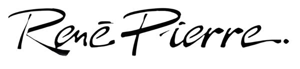 Additional Information