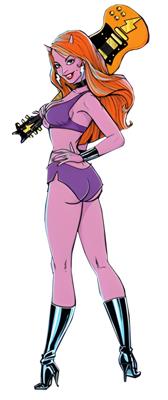 Stern AC / DC Luci Premium Pinball Machine For Sale | Liberty Games