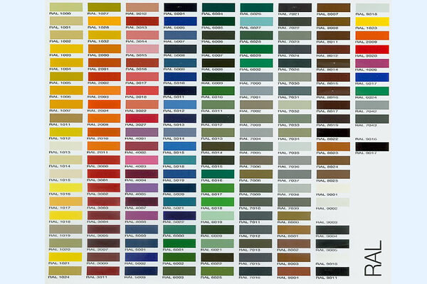 The G7 Luxury Glass Pool Table