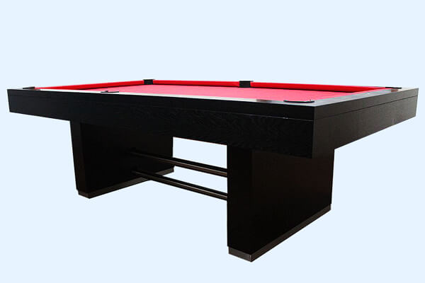 The Zen Luxury Table