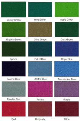 Cloth