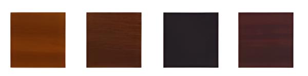 Table Specifications