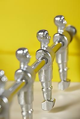 Stability and Quality