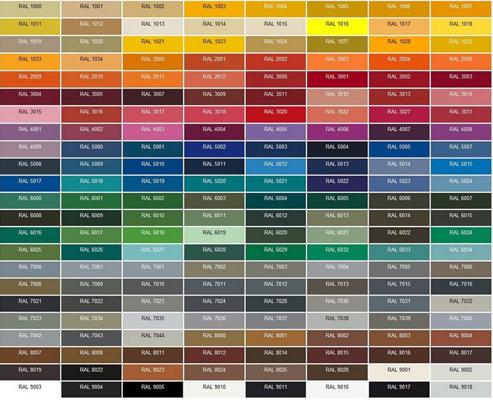 Cloth