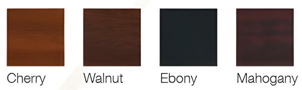 Table Specifications