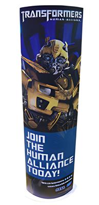 Free Item