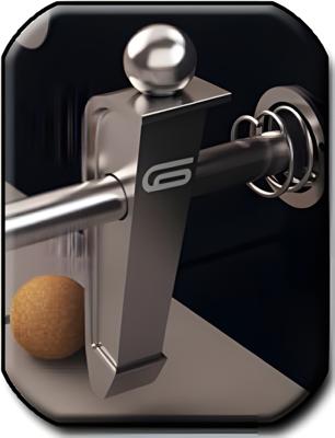 Product Specifications