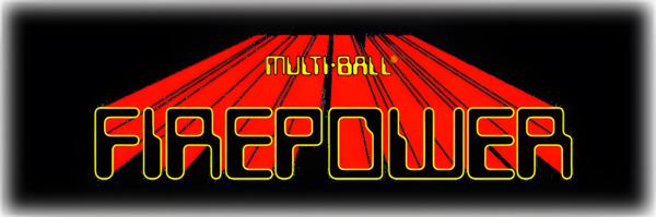 Reconditioning Process