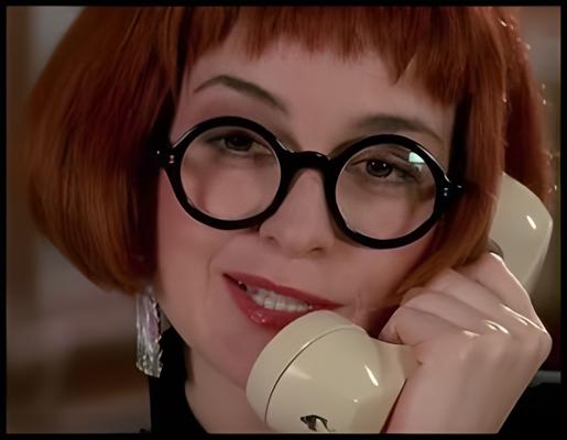 Versions and Artwork