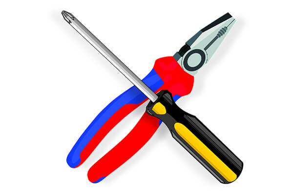 Robust and long lasting reconditioned design