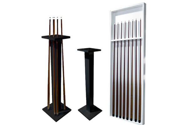 The Zen Luxury Table Accessories