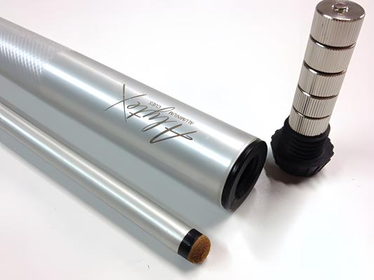 Accessories and Upgrades